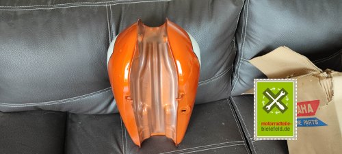 IMG_20230831_170746